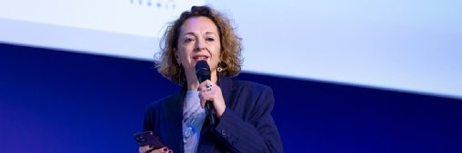 Cloud public : S3NS dévoile son offre SecNumCloud à Paris